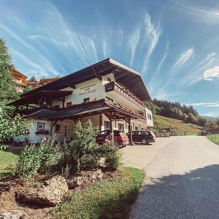 Frühstückspension Auer - Haus Kargl Schladming Exterior foto